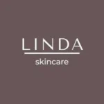 Linda Skincare